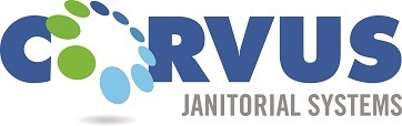 Corvus Janitorial Systems